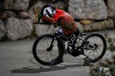 2025 UEC BMX European Cup Round 1 & 2 - BMX Olympic Arena Verona - Italy - Round 1 - 29-03-2025 -  photo Tommaso Pelagalli/SprintCyclingAgency?2025